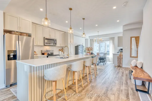 Additional image 11 of 187 Wilson St Unit 7