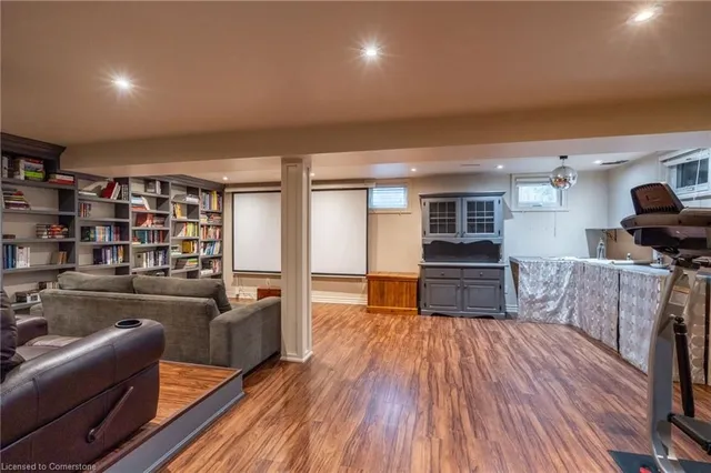 Additional image 33 of 33 Cumminsville Dr