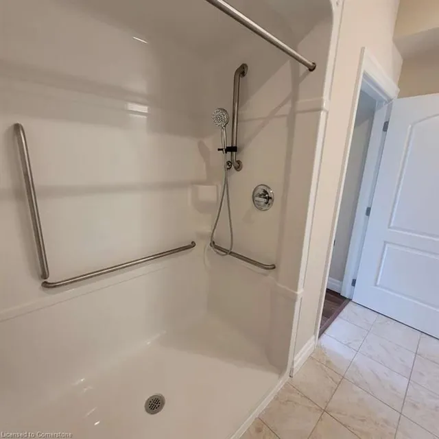 Additional image 17 of 3290 New St Unit 214