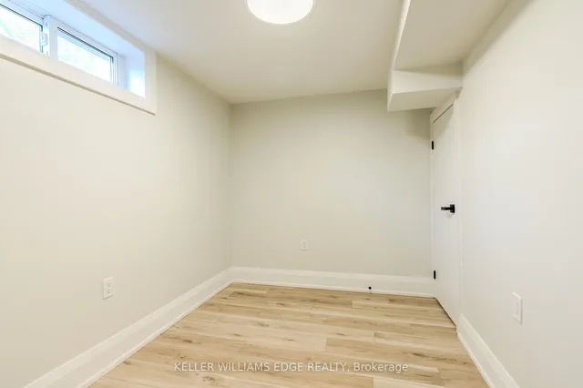 Additional image 37 of 30 Angus Rd