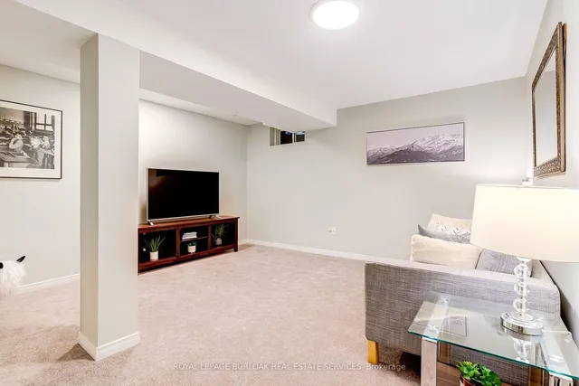 Additional image 22 of 49 Morwick Dr