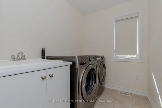 Additional image 32 of 639 Bearberry Pl