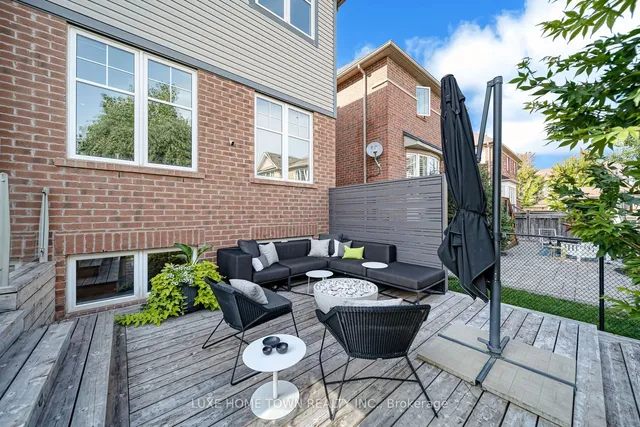 Additional image 37 of 383 Wettlaufer Terr