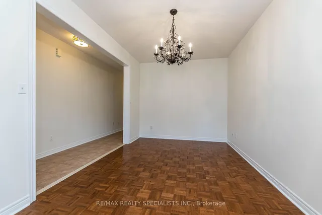 Additional image 7 of 311 ANDREWS Tr