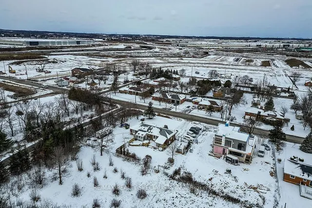 Additional image 39 of 136 Tremaine Rd