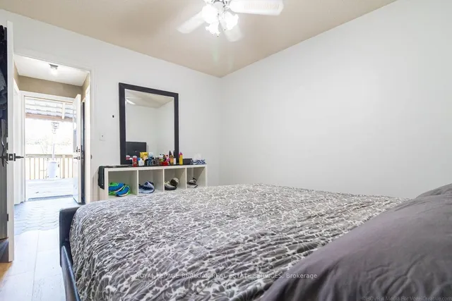 Additional image 16 of 1000 8th Concession Rd