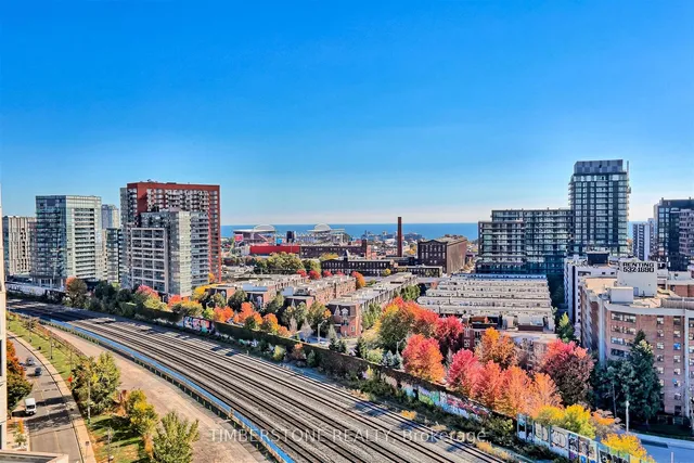 Additional image 17 of 20 Minowan Miikan Lane Unit 1406