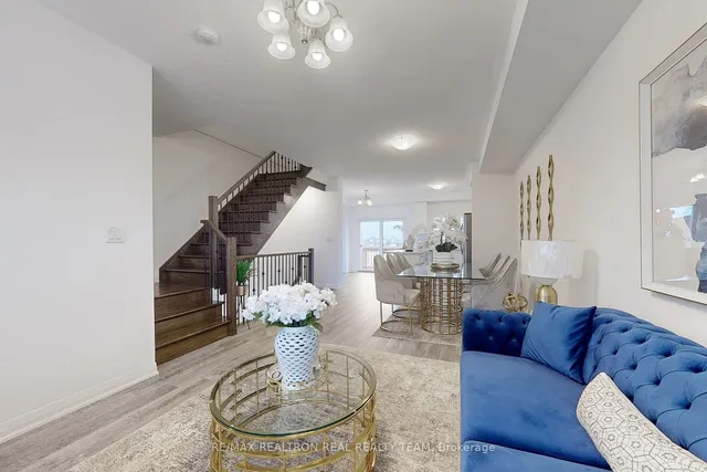 Additional image 6 of 28 Laguna Village Cres