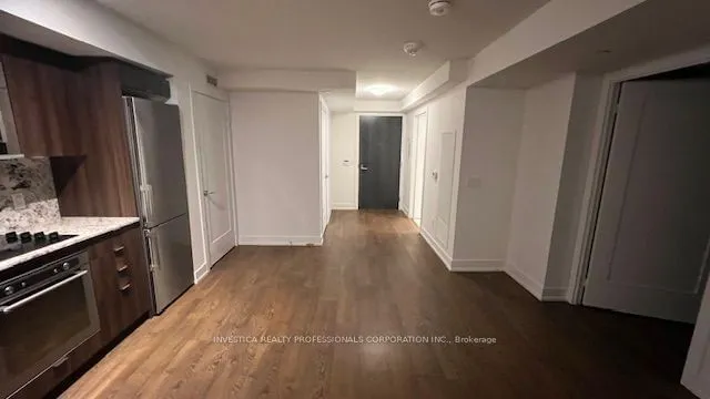 Additional image 25 of 5 Mabelle Ave Unit 330