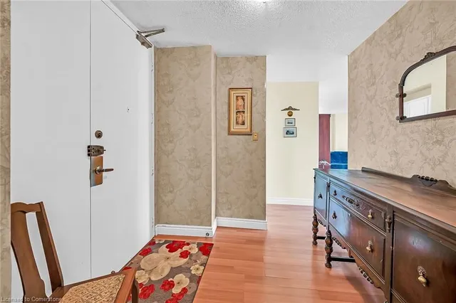 Additional image 12 of 222 Jackson St Unit 701