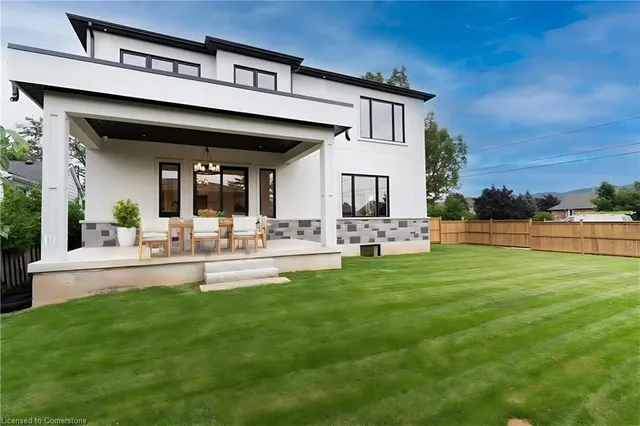 Additional image 42 of 1 West Ave