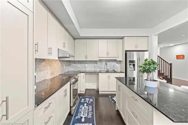 Additional image 19 of 51 Starfire Cres