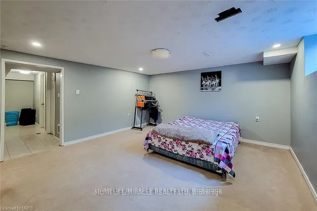 Additional image 16 of 62 Riverdale Dr