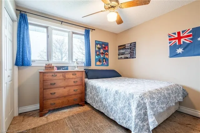 Additional image 15 of 2611 Trinity Church Rd