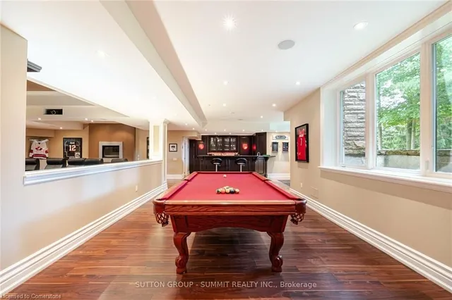 Additional image 30 of 6634 Carriage Trail