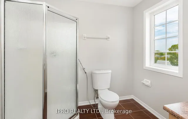 Additional image 24 of 83 Bankfield Cres