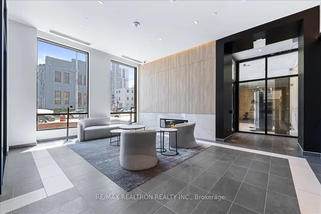 Additional image 12 of 1 Jarvis St Unit 726