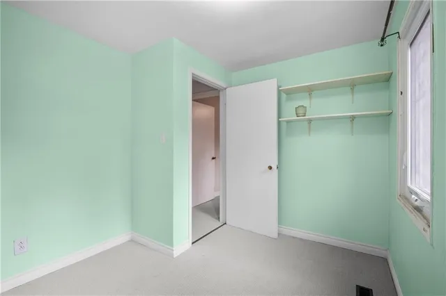 Additional image 11 of 2384 MARYVALE Crt