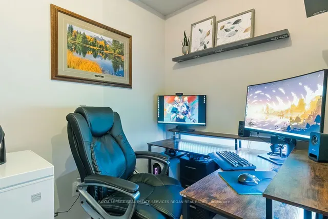 Additional image 12 of 5020 Corporate Dr Unit 302