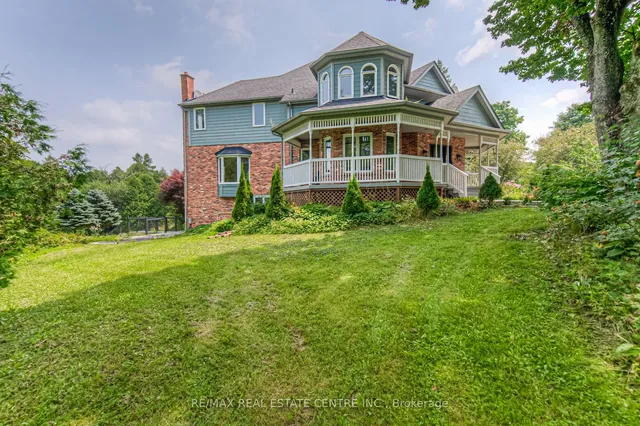 Additional image 27 of 13215 Guelph Line