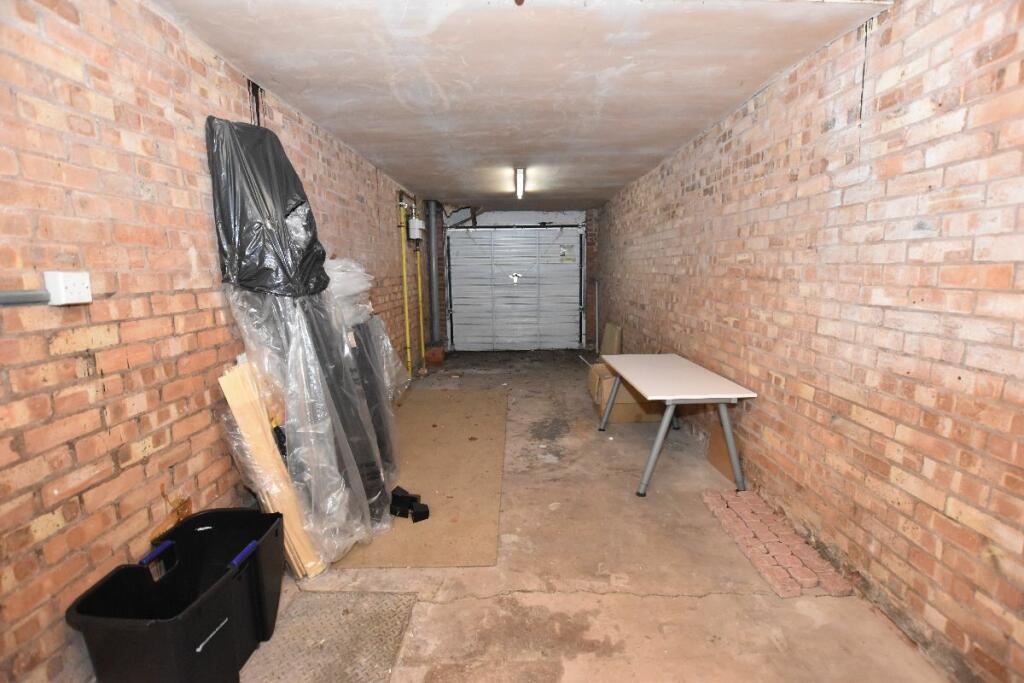 Additional image 12 of Wheeleys Road, Birmingham