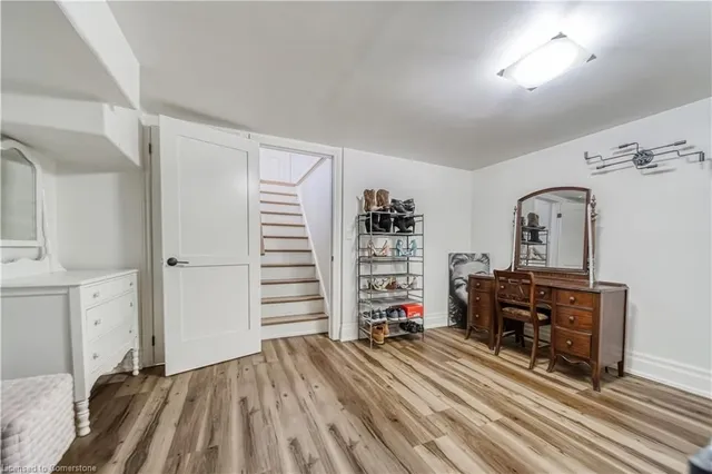 Additional image 19 of 7038 Guelph Line