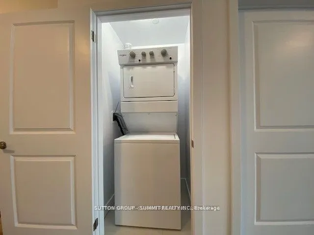 Additional image 21 of 450 Dundas St Unit 617