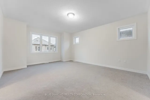 Additional image 19 of 617 BEARBERRY Pl