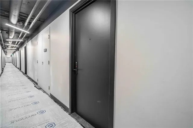 Additional image 5 of 1 Jarvis St Unit 908