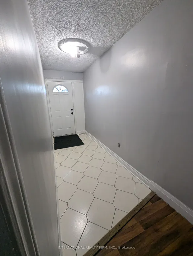 Additional image 28 of 76 West 4th St