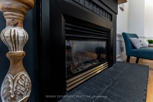 Additional image 14 of 379 Devonshire Terr