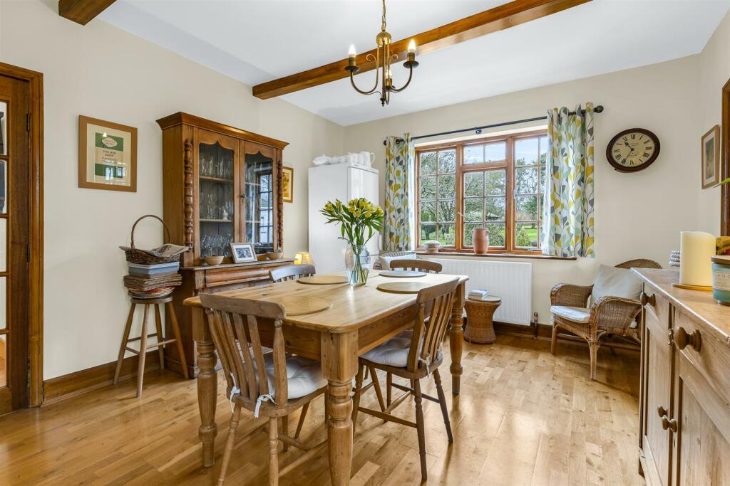 Additional image 9 of Danesbury Lane, Welwyn