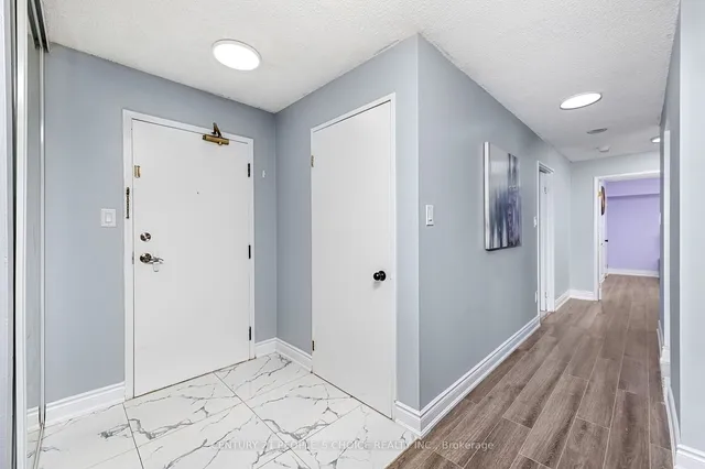 Additional image 3 of 1 Rowntree Rd Unit 1605