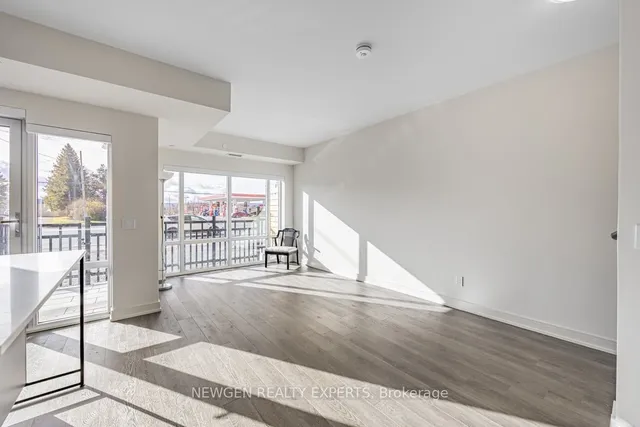 Additional image 5 of 8010 Derry Rd Unit TH 105