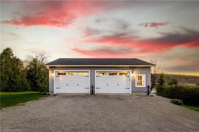 Additional image 35 of 13416 Fourth Line Nassagaweya