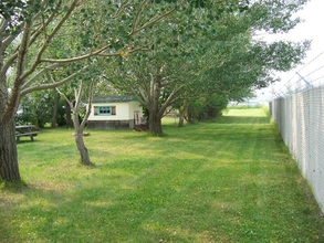 Additional image 5 of 5404 47 St