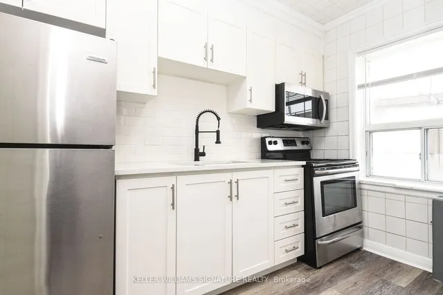 Additional image 20 of 145 Victoria Ave