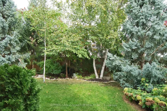 Additional image 2 of 491 Pettit Tr