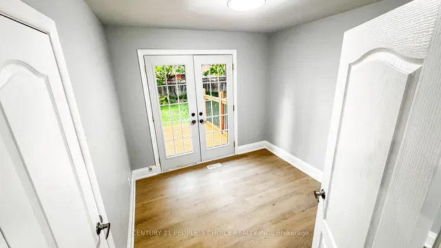 Additional image 11 of 7 Hardale Cres