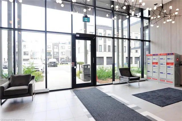 Additional image 10 of 1117 Cooke Blvd Unit A217