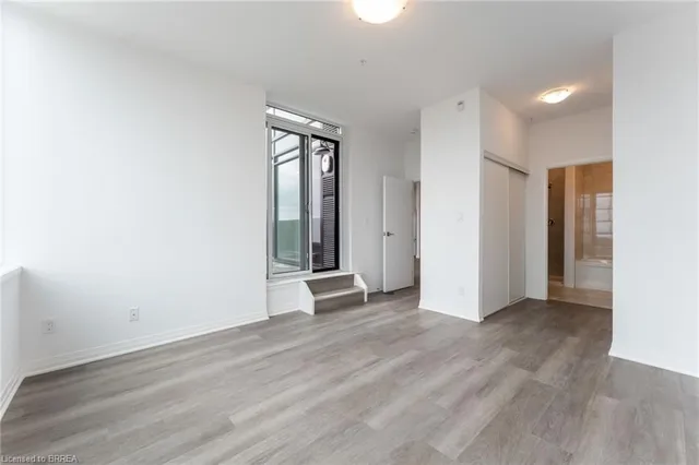 Additional image 29 of 5 Hamilton St Unit 609