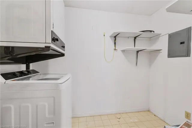 Additional image 31 of 416 Limeridge Rd Unit 109