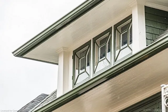 Additional image 7 of 31 St Clair Ave