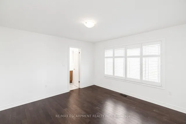 Additional image 27 of 4 Dolomiti Crt