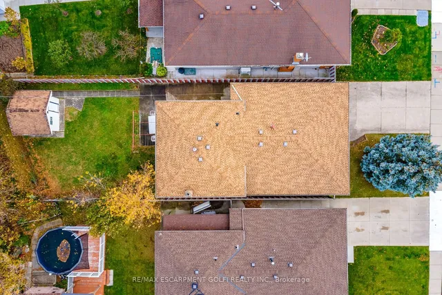 Additional image 38 of 98 Summercrest Dr