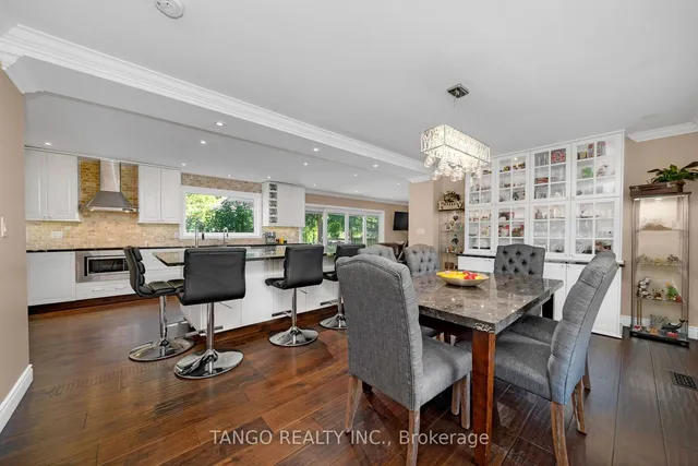 Additional image 9 of 6739 Fifth Line