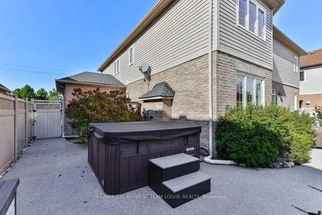 Additional image 34 of 2557 ARMOUR Cres