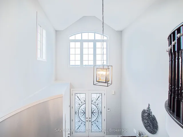 Additional image 32 of 23 Chaumont Dr