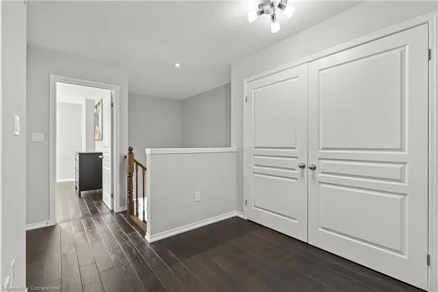 Additional image 24 of 170 Palacebeach Trail Unit 37