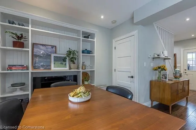 Additional image 11 of 26 Morden St